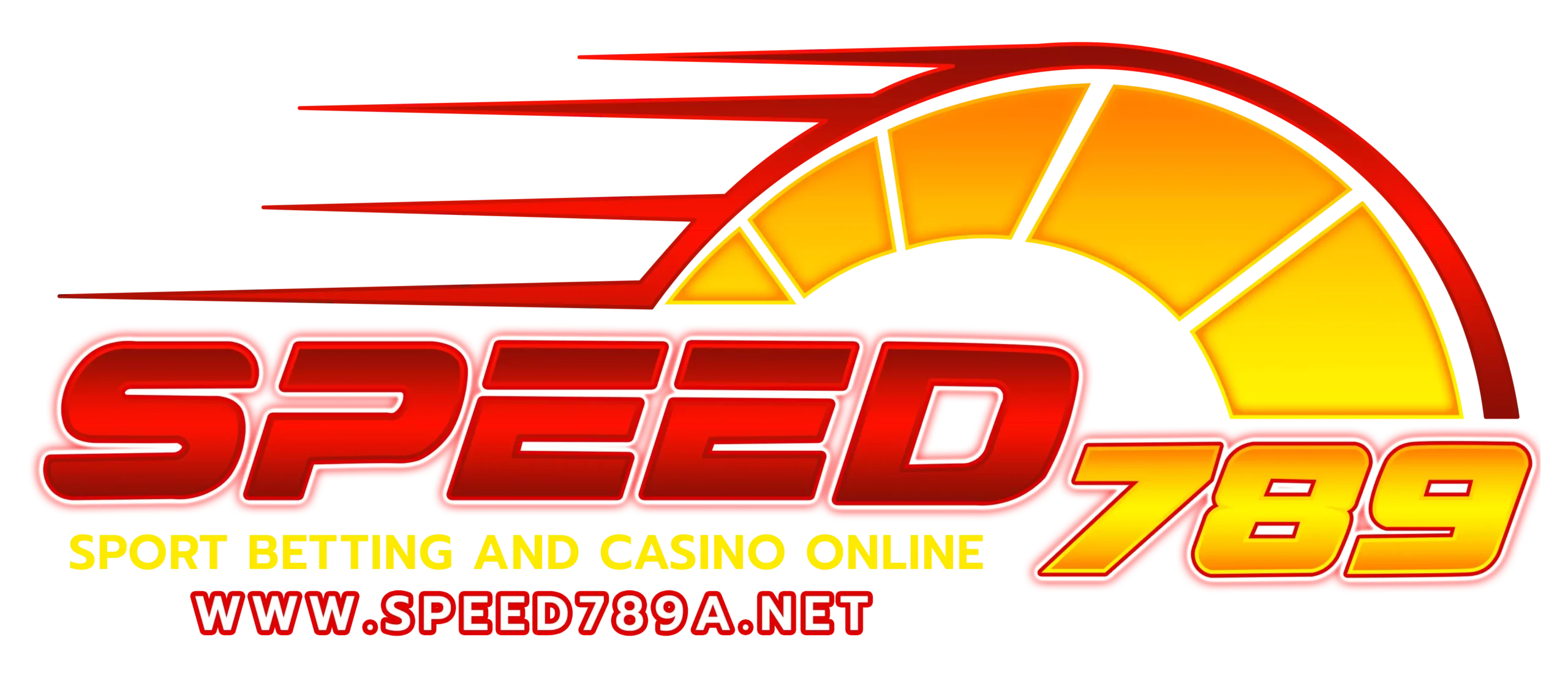 speed789a