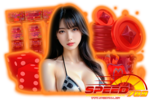 speed789 asia
