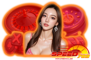 speed789 vip