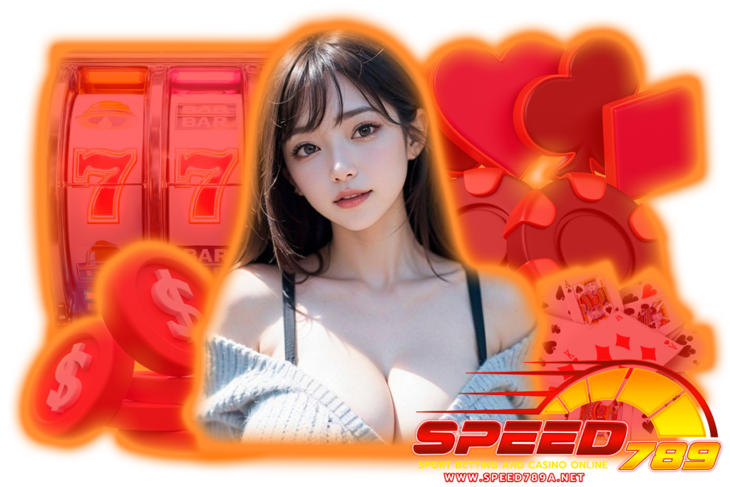 มีตังค์ 789