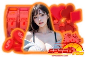 มีตังค์ 789